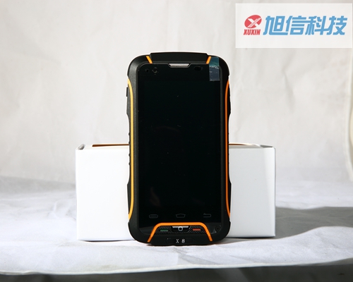 化工生產(chǎn)中常見的防爆設(shè)備 化工生產(chǎn)中常見的防爆設(shè)備