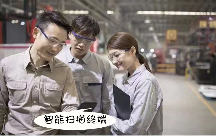 官網(wǎng) 2.jpg 官網(wǎng) 2.jpg