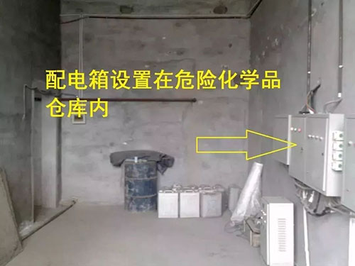 10-750.jpg 10-750.jpg