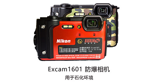 500 1601.jpg 500 1601.jpg