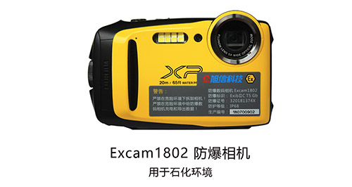 500 1802.jpg 500 1802.jpg