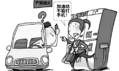 a4cc014f257a658b59ba23a56298c20.jpg a4cc014f257a658b59ba23a56298c20.jpg
