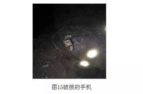d2834db7e419cc84d836ce046d1fb2f.jpg d2834db7e419cc84d836ce046d1fb2f.jpg