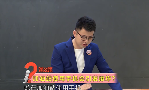 500 333 3.png 500 333 3.png
