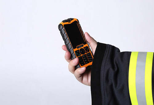 456(10 500.jpg 456(10 500.jpg
