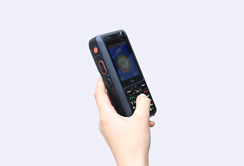 500 567.jpg 500 567.jpg