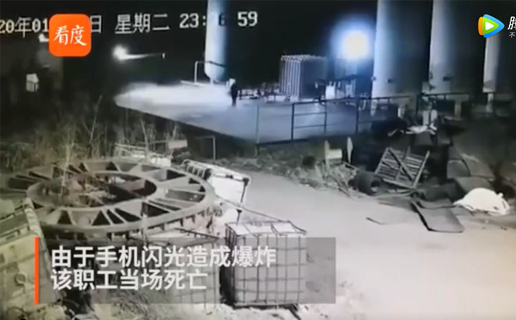 拍照爆炸.jpg 拍照爆炸.jpg