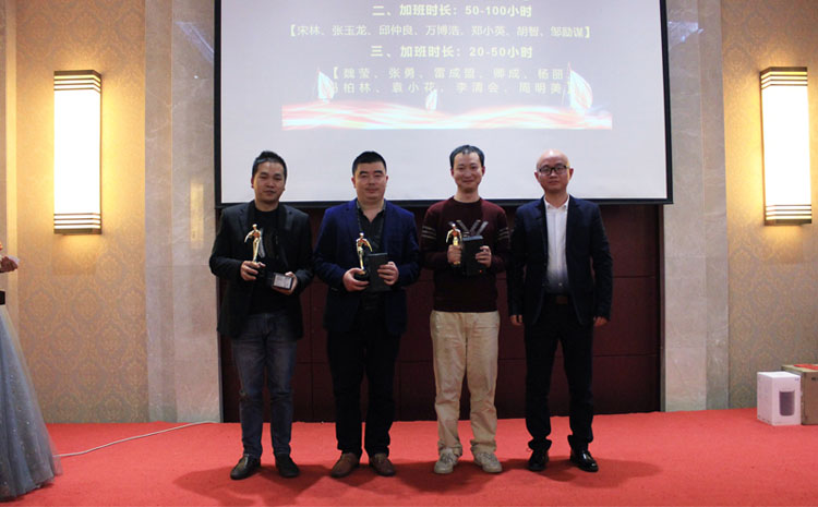 旭信科技年會(huì)盛典6.jpg 旭信科技年會(huì)盛典6.jpg
