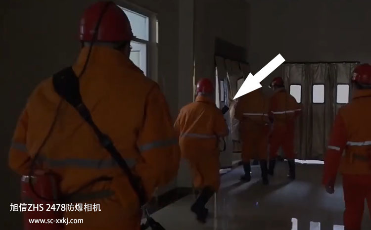 ZHS 2478防爆相機(jī).jpg ZHS 2478防爆相機(jī).jpg