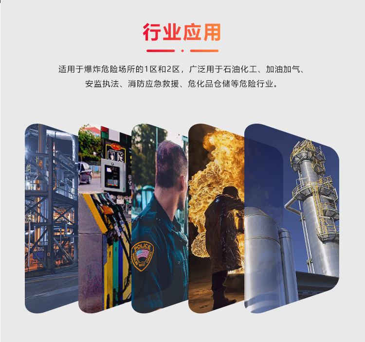N10Ex防爆對講機(jī)_02.png N10Ex防爆對講機(jī)_02.png