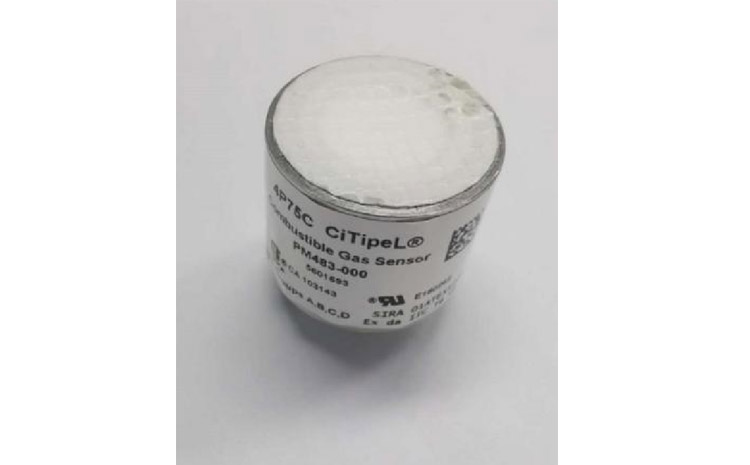 CiTipeL 4P75C 正品圖.jpg CiTipeL 4P75C 正品圖.jpg