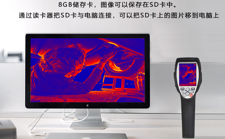 650_04.png 650_04.png
