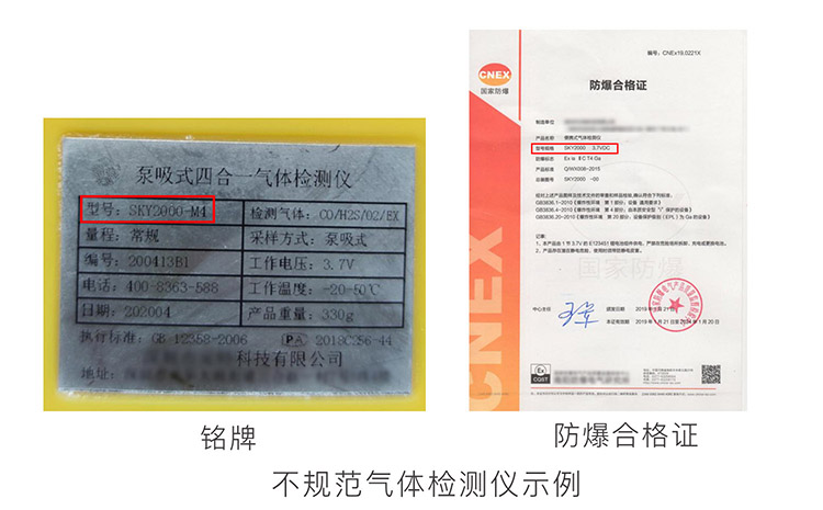 1.不規(guī)范氣體檢測儀.jpg 1.不規(guī)范氣體檢測儀.jpg