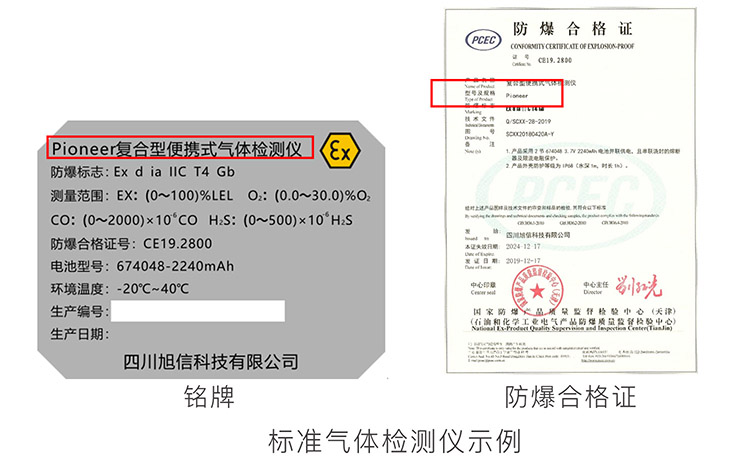 2.標準氣體檢測儀示例.jpg 2.標準氣體檢測儀示例.jpg