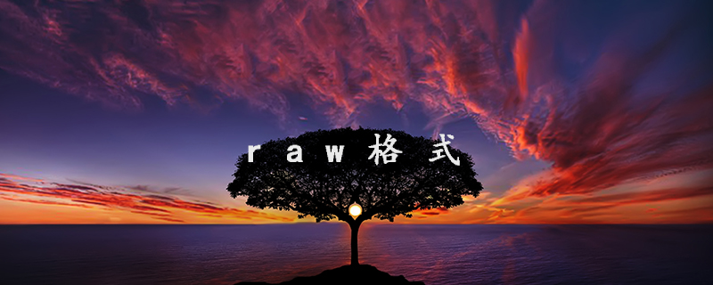 RAW.jpg RAW.jpg