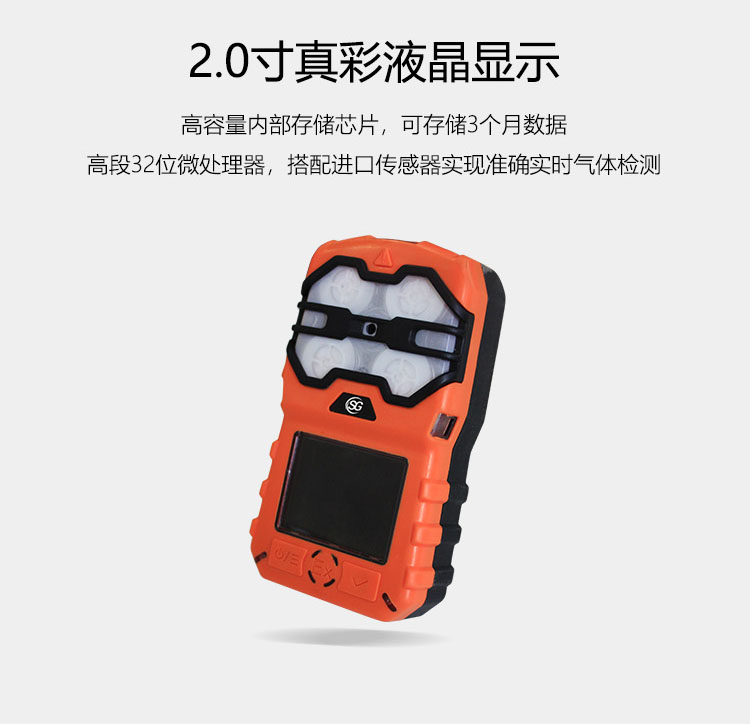CJT41000.jpg CJT41000.jpg