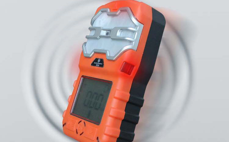 JCB4 (4).jpg JCB4 (4).jpg