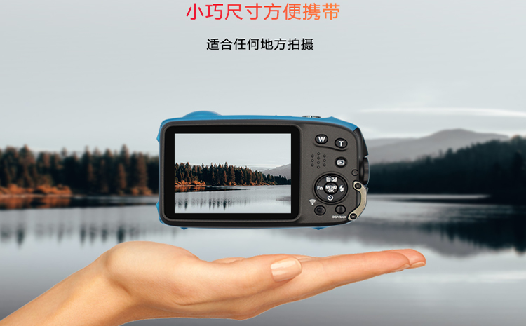1802_03.png 1802_03.png