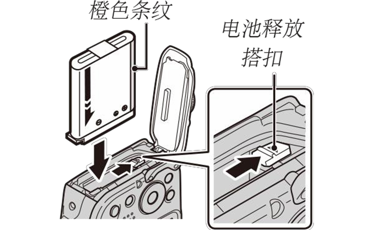 插入電池.jpg 插入電池.jpg