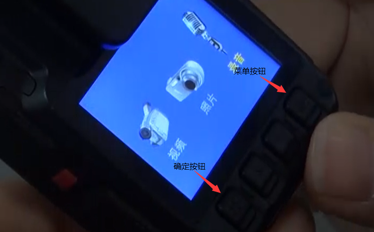 image.png image.png