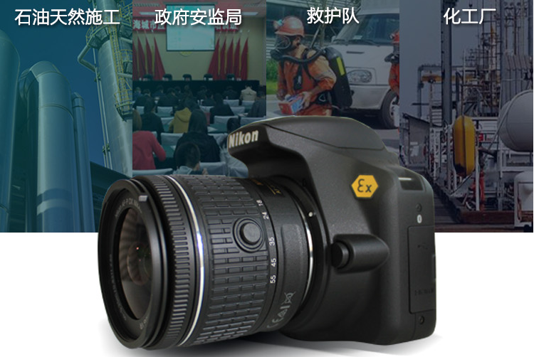 微信圖片_20200629113139.png 微信圖片_20200629113139.png