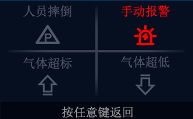 接收到儀器的手動(dòng)報(bào)警.jpg 接收到儀器的手動(dòng)報(bào)警.jpg