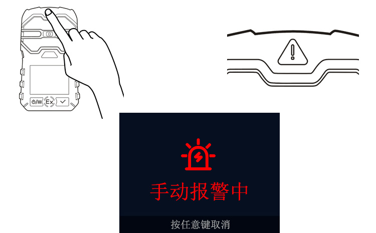 手動(dòng)報(bào)警.jpg 手動(dòng)報(bào)警.jpg