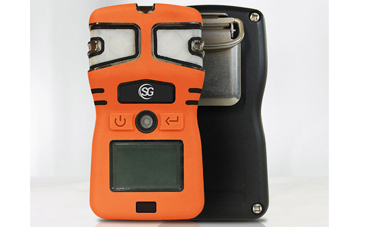 CYH25氧氣測(cè)定器.jpg CYH25氧氣測(cè)定器.jpg