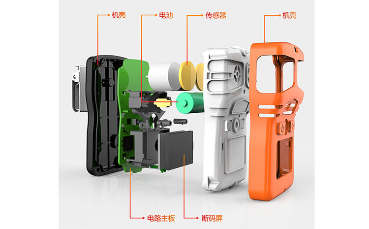氧氣測(cè)定器.jpg 氧氣測(cè)定器.jpg