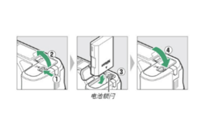 防爆單反相機(jī)電池.jpg 防爆單反相機(jī)電池.jpg