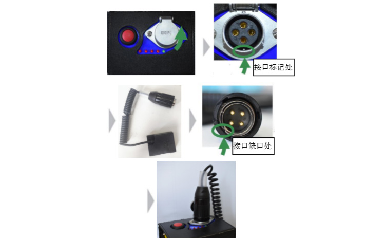 防爆單反相機(jī).jpg 防爆單反相機(jī).jpg