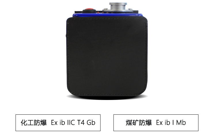 微信圖片_20200715111649.png 微信圖片_20200715111649.png