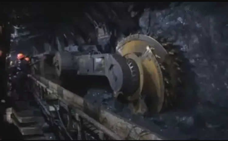 山西焦煤.png 山西焦煤.png