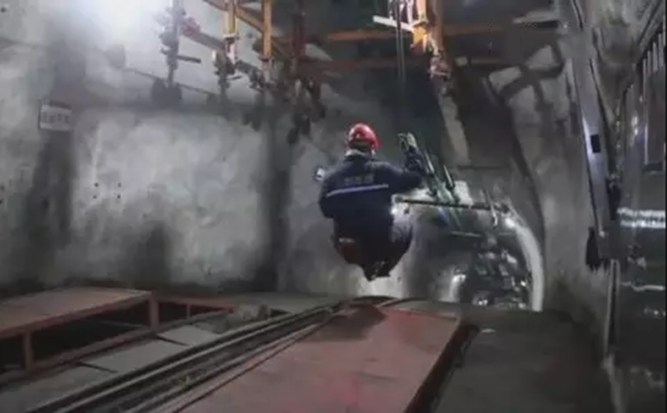 西山煤電集團(tuán)公司馬蘭礦.png 西山煤電集團(tuán)公司馬蘭礦.png