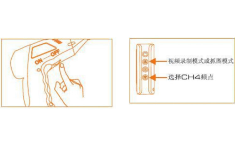 操作.jpg 操作.jpg