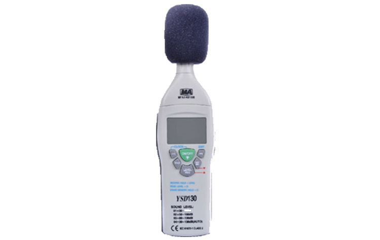 YSD130礦用本安型噪聲檢測(cè)儀.jpg YSD130礦用本安型噪聲檢測(cè)儀.jpg