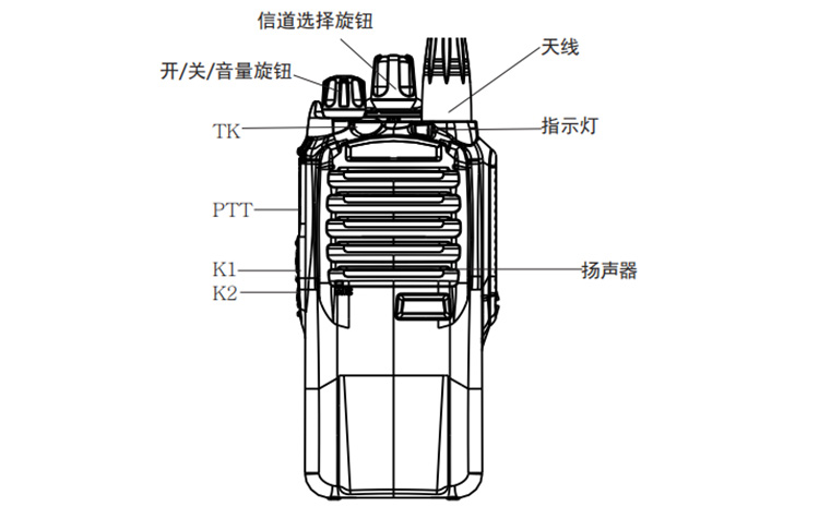 防爆對講機.jpg 防爆對講機.jpg