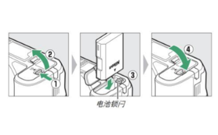 內(nèi)置電池.jpg 內(nèi)置電池.jpg