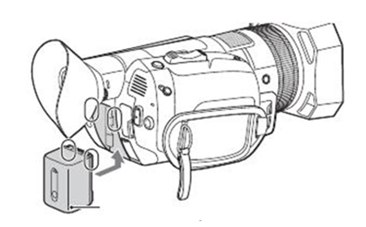攝像機(jī).jpg 攝像機(jī).jpg