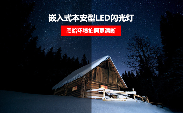微信圖片_20201014112445.png 微信圖片_20201014112445.png