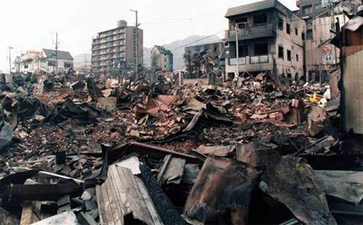 地震.jpg 地震.jpg