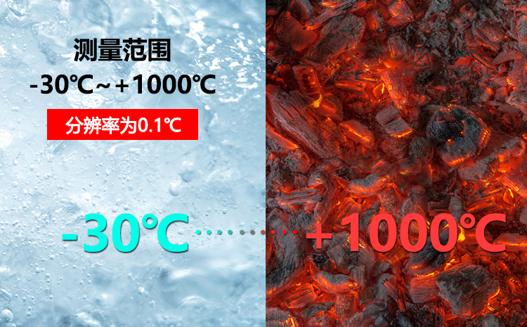 測溫儀測量范圍.png 測溫儀測量范圍.png