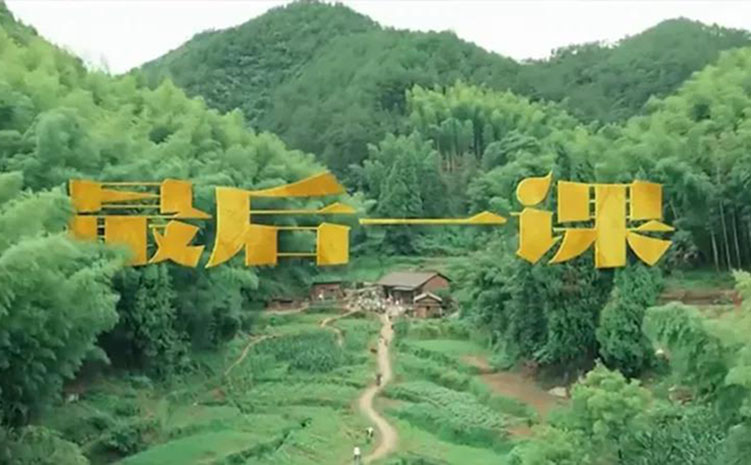 微信圖片_20201029100212.jpg 微信圖片_20201029100212.jpg