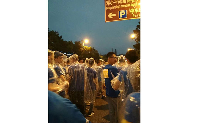c925603e98b8e0582e64867b8483f6f.jpg c925603e98b8e0582e64867b8483f6f.jpg