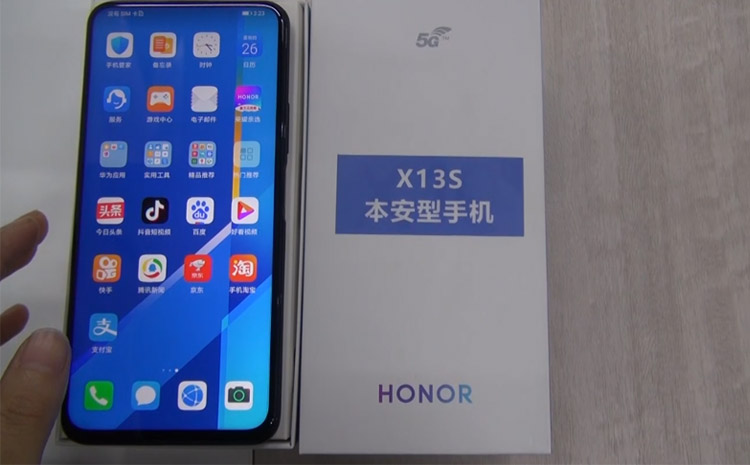 5G防爆手機(jī)X13S.jpg 5G防爆手機(jī)X13S.jpg