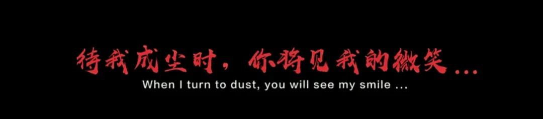 微信圖片_20201225104007.jpg 微信圖片_20201225104007.jpg