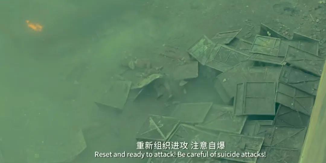 微信圖片_20201225104151.jpg 微信圖片_20201225104151.jpg