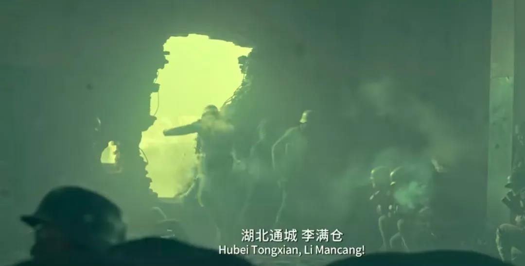微信圖片_20201225104157.jpg 微信圖片_20201225104157.jpg