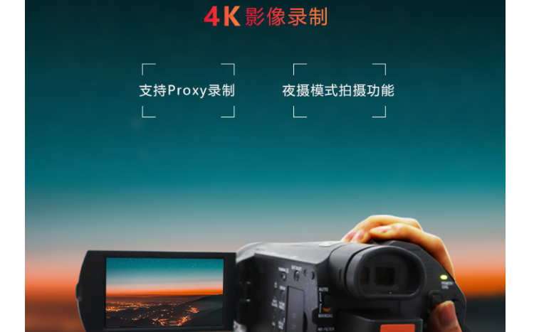微信圖片_20210107112000.png 微信圖片_20210107112000.png