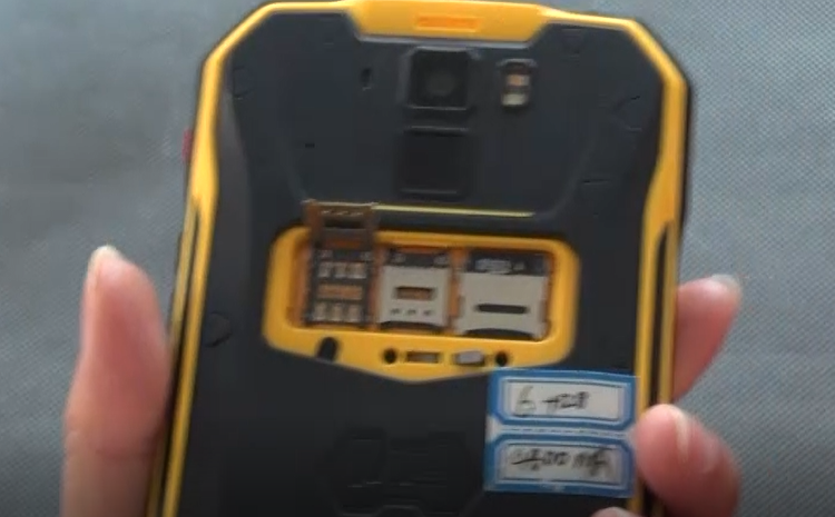 礦用本安型手機裝卡步驟五.png 礦用本安型手機裝卡步驟五.png